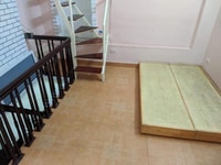 Cho thuê nhà ngõ phố Quán Thánh - Ba Đình Cho thuê nhà ngõ phố Quán Thánh - Ba Đình