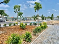Đất phú hòa thủ dầu một , sổ hồng riêng siêu đẹp Đất phú hòa thủ dầu một , sổ hồng riêng siêu đẹp