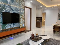 Nắm giữ giỏ hàng từ Chủ đầu Tư Đất Xanh Group . Giá Gốc !!!