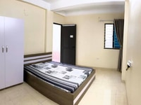 Chung cư mini Dương Quảng Hàm- Nguyễn Khánh Toàn Chung cư mini Dương Quảng Hàm- Nguyễn Khánh Toàn