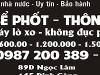 Công ty vệ sinh môi trường URENCO Hà Nội: Nhận: HÚT BỂ PHÔT- THÔNG TẮC Công ty vệ sinh môi trường URENCO Hà Nội: Nhận: HÚT BỂ PHÔT- THÔNG TẮC
