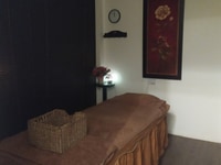 Tuyển ktv chuyên massage body và foot Tuyển ktv chuyên massage body và foot