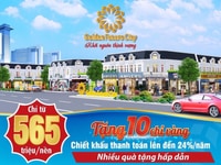 Chỉ 220tr có ngay sổ đỏ 80m2 , liền kề ql13 bình dương Chỉ 220tr có ngay sổ đỏ 80m2 , liền kề ql13 bình dương