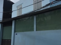Cho thuê nhà xưởng Trương Thị Ngào, Trung Mỹ Tây, Q12. DTSD: 500m2, Cho thuê nhà xưởng Trương Thị Ngào, Trung Mỹ Tây, Q12. DTSD: 500m2,