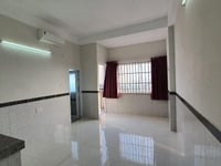 Căn hộ mini cao cấp giá rẻ tân phú