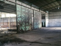 Bán nhà xưởng 28x55m MT Thanh Niên, X. Phạm Văn Hai Bán nhà xưởng 28x55m MT Thanh Niên, X. Phạm Văn Hai