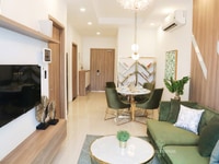 Căn hộ liền kề quận 11 giá chỉ 1 tỷ 4 căn Căn hộ liền kề quận 11 giá chỉ 1 tỷ 4 căn