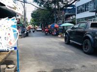 Bán Nhà Mặt Tiền Vĩnh Hội. Quận 4. DT: 4x14m. Giá: 5Tỷ2 Bán Nhà Mặt Tiền Vĩnh Hội. Quận 4. DT: 4x14m. Giá: 5Tỷ2