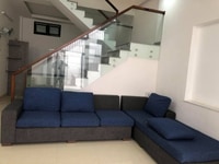 Nhà mới 2 phòng ngủ, khu An Thượng - B457 Nhà mới 2 phòng ngủ, khu An Thượng - B457