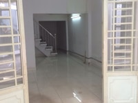 Cho thuê nhà nguyên căn Kênh Nước Đen Cho thuê nhà nguyên căn Kênh Nước Đen