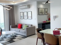 Bán căn 3PN diện tích 99m2, căn góc đẹp, đã có sổ Hồng Bán căn 3PN diện tích 99m2, căn góc đẹp, đã có sổ Hồng