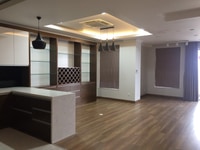 Bán căn hộ Penhouse 4 phòng ngủ 232m2 view đẹp chung cư Imperia Garden Bán căn hộ Penhouse 4 phòng ngủ 232m2 view đẹp chung cư Imperia Garden