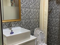 1 căn duy nhất Nguyễn Khoái Q.4,tiền thuê cao hơn lãi NH,chốt bất ngờ 1 căn duy nhất Nguyễn Khoái Q.4,tiền thuê cao hơn lãi NH,chốt bất ngờ
