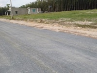Anh em tranh chấp, cần bán gấp lô đất 1100m2 giá 550tr ( giá thật ) Anh em tranh chấp, cần bán gấp lô đất 1100m2 giá 550tr ( giá thật )