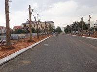 Bán đất nền dự án view sông nằm ngay trung tâm thành phố Đồng Hới Bán đất nền dự án view sông nằm ngay trung tâm thành phố Đồng Hới