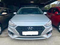 Bán Accent Base 2018, màu bạc, đúng chất, đã lên nhiều đồ chơi, giá TL Bán Accent Base 2018, màu bạc, đúng chất, đã lên nhiều đồ chơi, giá TL