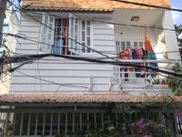 Bán nhà sổ hồng riêng Huỳnh Tấn Phát, Nhà Bè, Dt 5x12m, 2 tầng. Giá 2, Bán nhà sổ hồng riêng Huỳnh Tấn Phát, Nhà Bè, Dt 5x12m, 2 tầng. Giá 2,