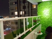 Chính Chủ Cần 1 nữ Giúp Việc làm chung cư (sáng đi - chiều về) Chính Chủ Cần 1 nữ Giúp Việc làm chung cư (sáng đi - chiều về)