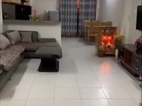 Cho thuê nhà đường An Mỹ 3, Sơn Trà, ngay cầu Rồng. Nhà 2pn full nt Cho thuê nhà đường An Mỹ 3, Sơn Trà, ngay cầu Rồng. Nhà 2pn full nt