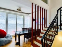 Trường Sa gần cầu Kiệu 63m2 HXH chỉ 7.4 tỷ nhà rất mới đầu tư nhanh Trường Sa gần cầu Kiệu 63m2 HXH chỉ 7.4 tỷ nhà rất mới đầu tư nhanh