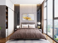 Bán căn hộ Sắp giao nhà ngã tư Nguyễn Văn Linh với Nguyễn Hữu Thọ Q7 Bán căn hộ Sắp giao nhà ngã tư Nguyễn Văn Linh với Nguyễn Hữu Thọ Q7
