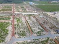 Bán đất Bình Phước gần khu CN BECAMEX Bán đất Bình Phước gần khu CN BECAMEX