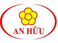 Tuyển 10 nhân viên kỹ thuật lắp ráp và sữa chữa Tuyển 10 nhân viên kỹ thuật lắp ráp và sữa chữa