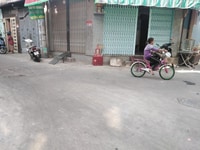 Bán nhà 3 lầu hẻm xe hơi Đoàn Văn Bơ. Quận 4. DT: 3,65x18m. Giá 6tỷ3 Bán nhà 3 lầu hẻm xe hơi Đoàn Văn Bơ. Quận 4. DT: 3,65x18m. Giá 6tỷ3