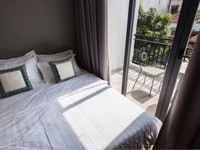 Cho thuê căn hộ 1PN, dt48m2 chỉ 8tr5/tháng tại quận 3 (coopmart) Cho thuê căn hộ 1PN, dt48m2 chỉ 8tr5/tháng tại quận 3 (coopmart)
