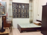 Bán nhà gần Ngã 6 Ô Chợ Dừa 43m2 4 Tầng Ngõ rộng- Gần phố- Gía 2.x tỷ Bán nhà gần Ngã 6 Ô Chợ Dừa 43m2 4 Tầng Ngõ rộng- Gần phố- Gía 2.x tỷ