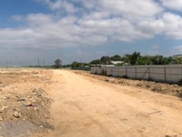 Đất nền Cảng Cái Mép giá tốt để đầu tư lợi nhuận tăng cao Đất nền Cảng Cái Mép giá tốt để đầu tư lợi nhuận tăng cao