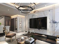 Bán toà S8-S9 Sunshine City Quận 7 căn hộ 4.0 nội thất dát vàng Bán toà S8-S9 Sunshine City Quận 7 căn hộ 4.0 nội thất dát vàng