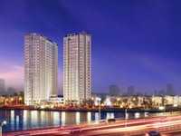 Bán lại căn hộ Sài Gòn Intela, full nội thất, mua đợt 1, bán lại 1.2tỷ Bán lại căn hộ Sài Gòn Intela, full nội thất, mua đợt 1, bán lại 1.2tỷ