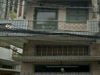 Bán nhà mặt tiền ngay góc đường Bửu Đình, Phường 5, Quận 6 Bán nhà mặt tiền ngay góc đường Bửu Đình, Phường 5, Quận 6