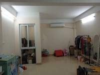 Chính chủ cần cho thuê CH cao cấp Bồ đề -Long Biên Hà Nội 40m2,1N Chính chủ cần cho thuê CH cao cấp Bồ đề -Long Biên Hà Nội 40m2,1N