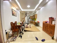Bán nhà mới xây phố Dịch Vọng, quận Cầu Giấy Bán nhà mới xây phố Dịch Vọng, quận Cầu Giấy