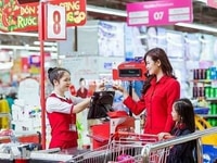 Tuyển thêm nhân viên nam nữ bán hàng tại cửa hàng Tuyển thêm nhân viên nam nữ bán hàng tại cửa hàng
