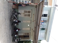 Cho thuê nhà trọ nguyên căn riêng biệt 49m2 Cho thuê nhà trọ nguyên căn riêng biệt 49m2