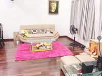 Cho thuê nhà nguyên căn hẻm 251 Dương Bá Trạc Phường 1 Quận 8 Cho thuê nhà nguyên căn hẻm 251 Dương Bá Trạc Phường 1 Quận 8