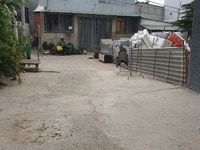 Bán đất đường Thống Nhất Gò Vấp giá 3,75 tỷ Bán đất đường Thống Nhất Gò Vấp giá 3,75 tỷ
