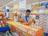 Công việc bán hàng phù hợp cho người lớn tuổi, sinh viên, nội trợ Công việc bán hàng phù hợp cho người lớn tuổi, sinh viên, nội trợ