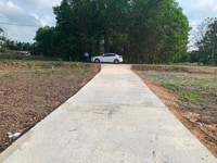 Bán nhanh đất cách tp đông hà 6km giá đầu tư lh ngay Bán nhanh đất cách tp đông hà 6km giá đầu tư lh ngay