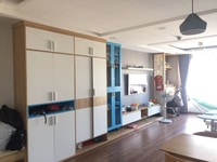 Bán căn góc CT1 VCN Phước Hải Tầng 7 Giá : 2,1 tỉ Bán căn góc CT1 VCN Phước Hải Tầng 7 Giá : 2,1 tỉ