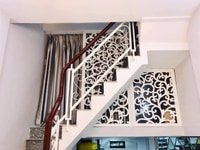 Nhà gần Trung tâm TDTT Rạch Miễu Phú Nhuận 67m2 chỉ 7.55 tỷ TL sâu Nhà gần Trung tâm TDTT Rạch Miễu Phú Nhuận 67m2 chỉ 7.55 tỷ TL sâu