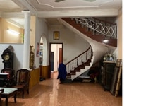 Cho thuê nhà mặt phố xuân đỉnh 70m2 x 2,5 tầng làm cửa hàng kết hợp ở Cho thuê nhà mặt phố xuân đỉnh 70m2 x 2,5 tầng làm cửa hàng kết hợp ở