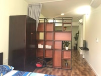 Cho thuê CC Lexington, Quận 2, 1PN Cho thuê CC Lexington, Quận 2, 1PN