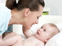 Gia Đình Tìm 1 Nữ Giúp Việc Nhà, 1 Nữ Chăm Bé, 1 Chăm Bà Làm Ăn Ở Lại. Gia Đình Tìm 1 Nữ Giúp Việc Nhà, 1 Nữ Chăm Bé, 1 Chăm Bà Làm Ăn Ở Lại.