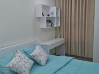 Bán gấp giá tốt Chung Cư Khu Central SUNRISE CITY Q7 Bán gấp giá tốt Chung Cư Khu Central SUNRISE CITY Q7