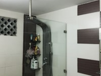 Cho thuê 3 tầng 354/41/6 Phan Van Tri, HXH Cho thuê 3 tầng 354/41/6 Phan Van Tri, HXH