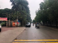 Cho thuê mặt bằng tại Phú Thị, Gia Lâm, Hà Nội. Cho thuê mặt bằng tại Phú Thị, Gia Lâm, Hà Nội.